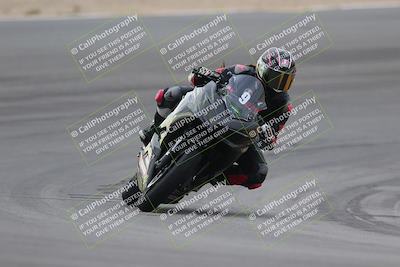 media/Sep-10-2023-SoCal Trackdays (Sun) [[6b4faecef6]]/Turn 10 (8am)/